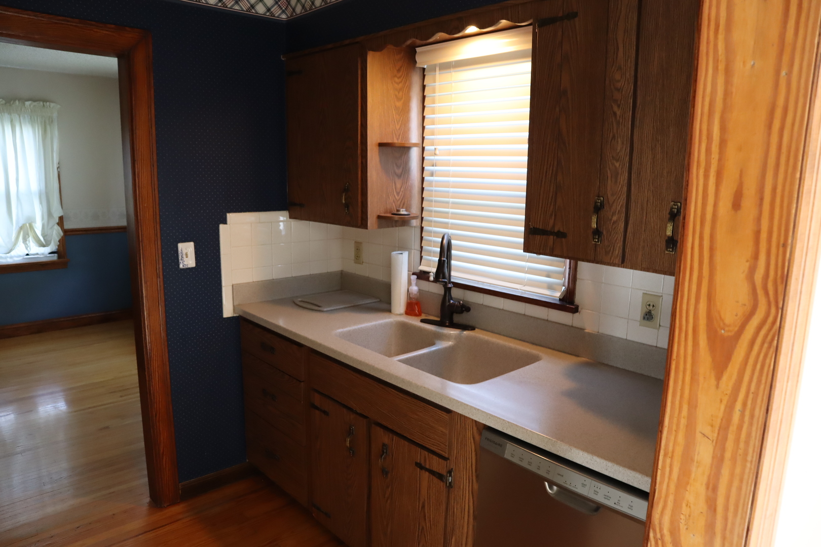 415 Whitver Street Walnut, IL 61376 - Photo 6 of 15 Gallery Image 6