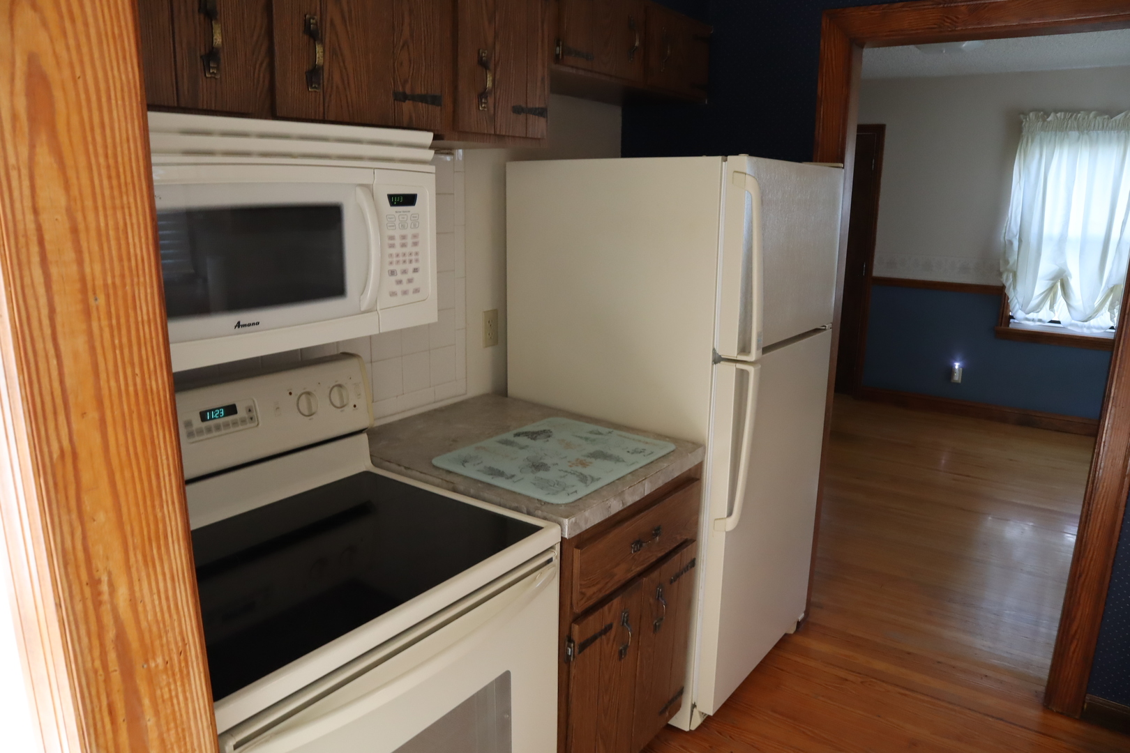 415 Whitver Street Walnut, IL 61376 - Photo 7 of 15 Gallery Image 7