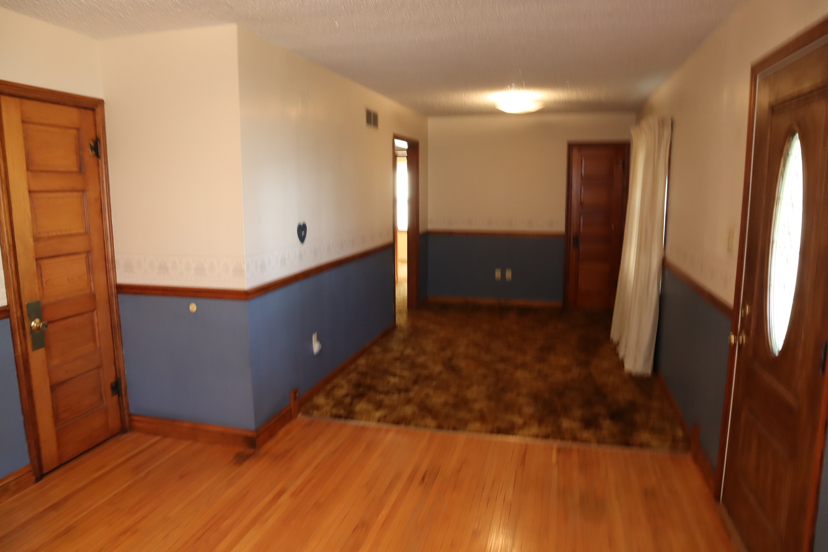415 Whitver Street Walnut, IL 61376 - Photo 9 of 15 Gallery Image 9