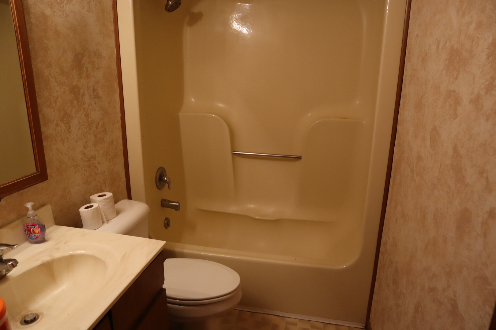 415 Whitver Street Walnut, IL 61376 - Photo 10 of 15 Gallery Image 10