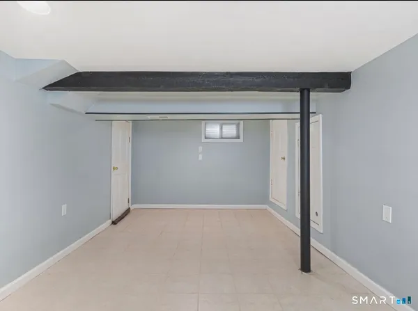 $4,200 | 709 Tunxis Hill Road, Fairfield, CT 06825