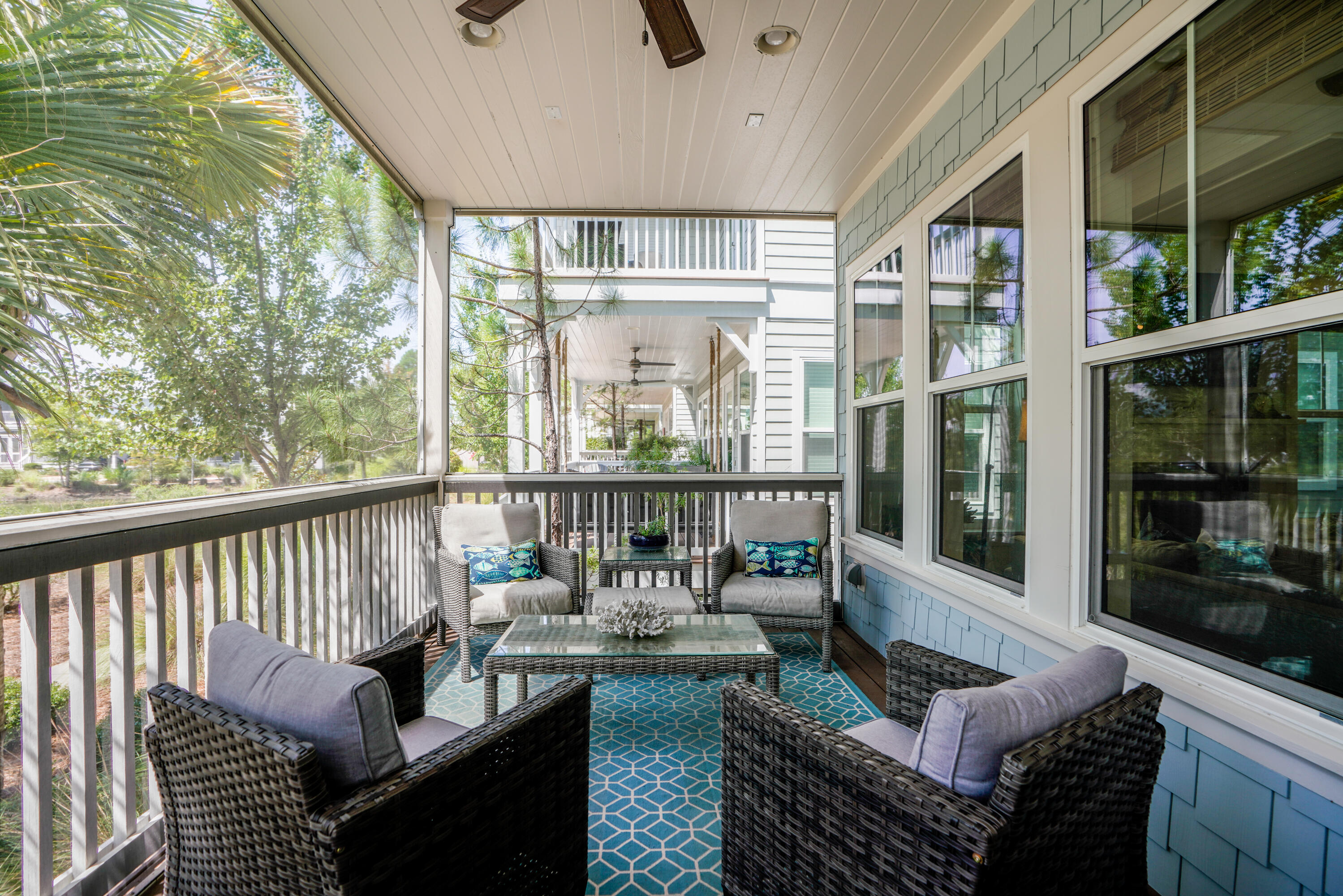 34 Chordgrass Way Santa Rosa Beach, FL 32459 - Photo 12 of 90 _DSC4651-HDR