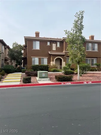$1,675 | 10201 Deerfield Beach Avenue, Unit 101, Las Vegas, NV 89129