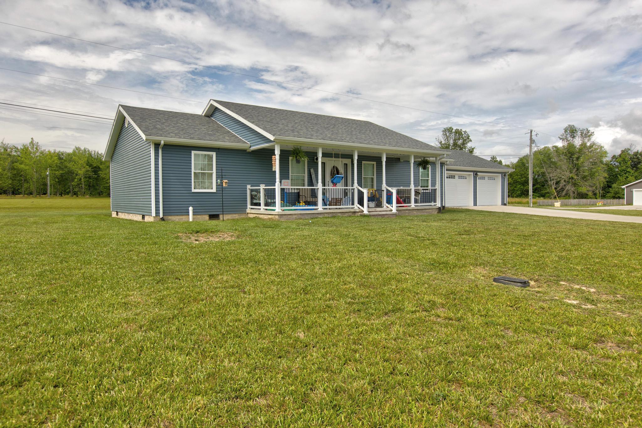 5914 Old Sand Road Salt Lick, KY 40371 - Photo 4 of 30 PWM27237_8_9