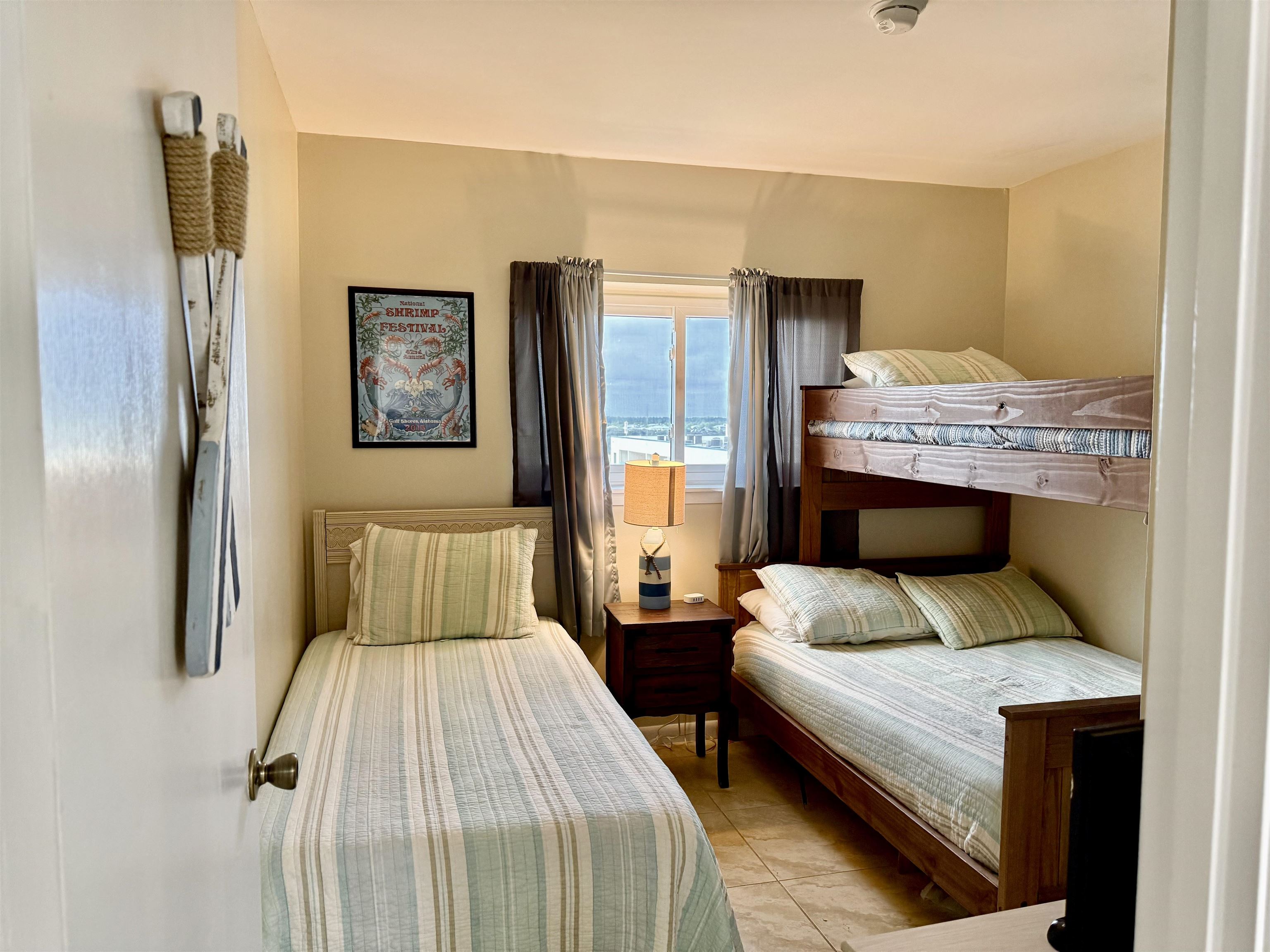 375 Plantation Road, Unit 5712 Gulf Shores, AL 36542 - Photo 16 of 42 Bedroom