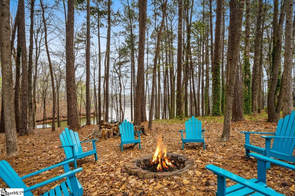 207 Giles Street Anderson, SC 29621 - Photo 4 of 31 Gallery Image 4