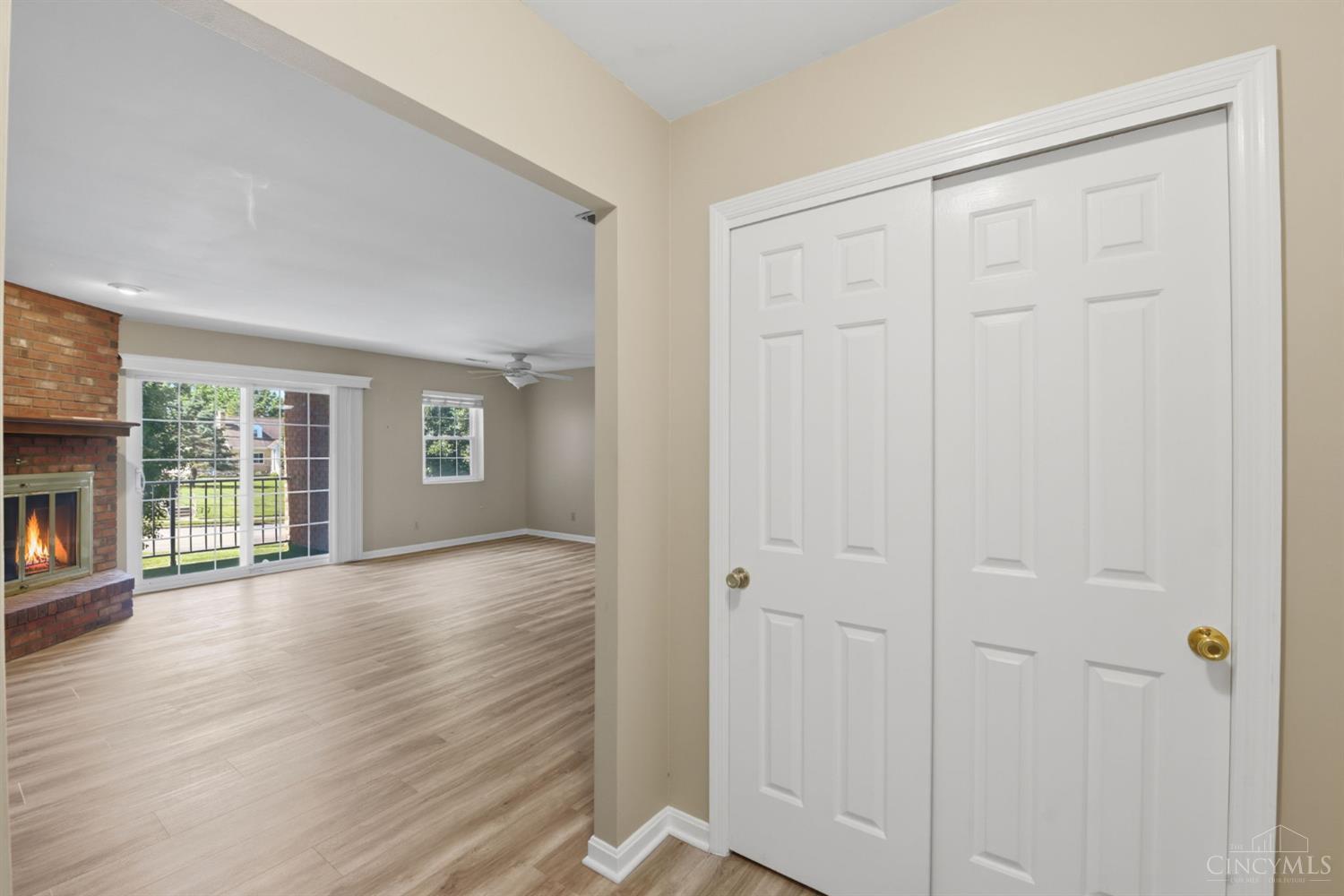 5346 Werk Road, Unit D1 Cincinnati, OH 45248 - Photo 9 of 49