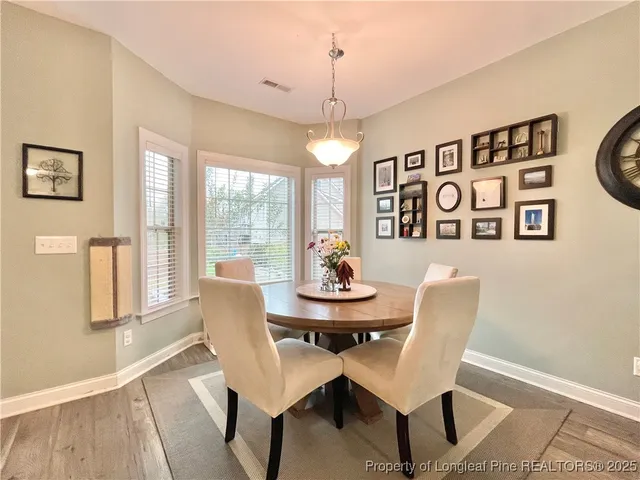 $2,300 | 82 Revolutionary Road, Cameron, NC 28326