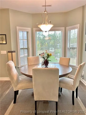 $2,300 | 82 Revolutionary Road, Cameron, NC 28326