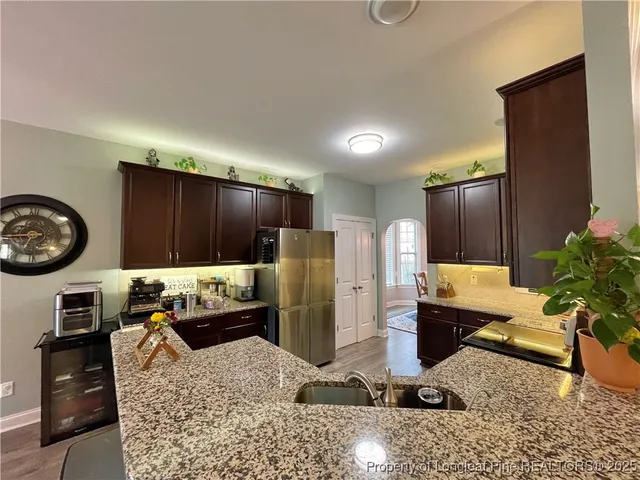 $2,300 | 82 Revolutionary Road, Cameron, NC 28326