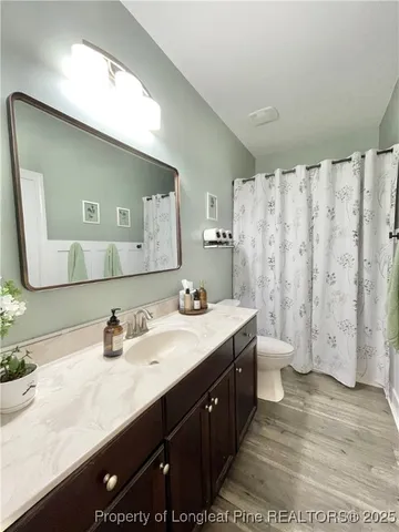 $2,300 | 82 Revolutionary Road, Cameron, NC 28326