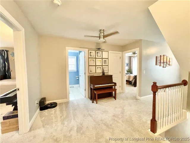 $2,300 | 82 Revolutionary Road, Cameron, NC 28326