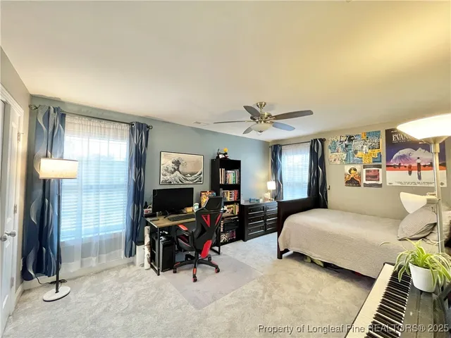 $2,300 | 82 Revolutionary Road, Cameron, NC 28326