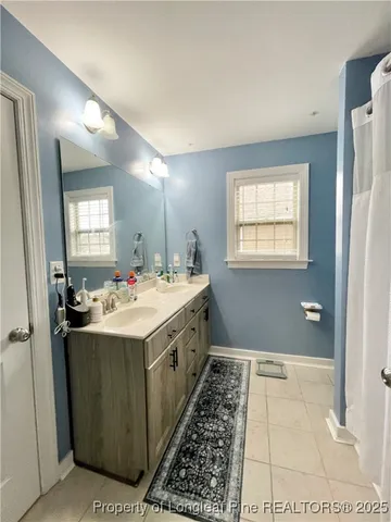 $2,300 | 82 Revolutionary Road, Cameron, NC 28326