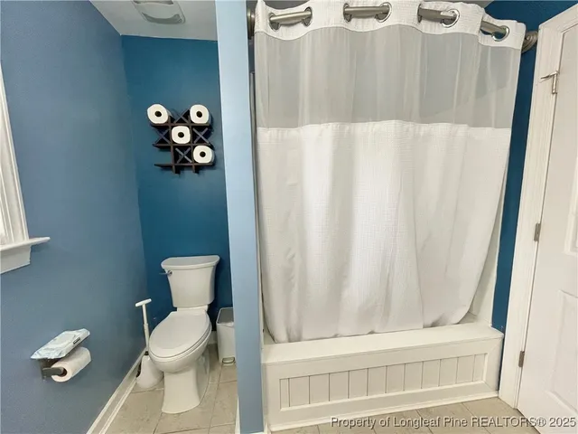 $2,300 | 82 Revolutionary Road, Cameron, NC 28326