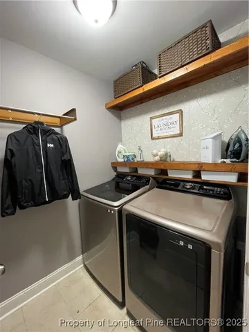 $2,300 | 82 Revolutionary Road, Cameron, NC 28326