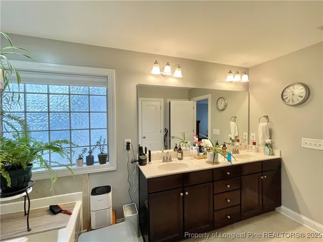 $2,300 | 82 Revolutionary Road, Cameron, NC 28326