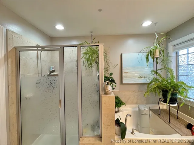 $2,300 | 82 Revolutionary Road, Cameron, NC 28326