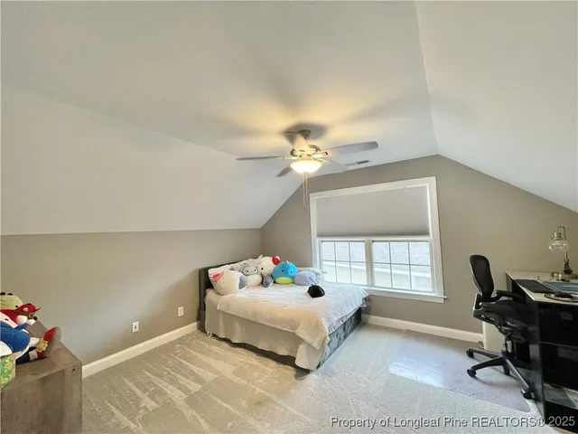 $2,300 | 82 Revolutionary Road, Cameron, NC 28326