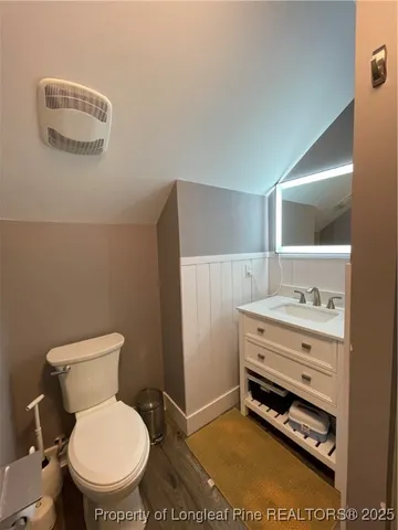 $2,300 | 82 Revolutionary Road, Cameron, NC 28326