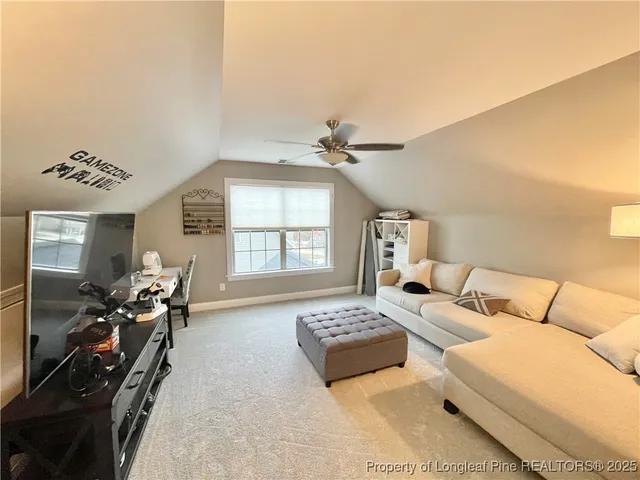 $2,300 | 82 Revolutionary Road, Cameron, NC 28326