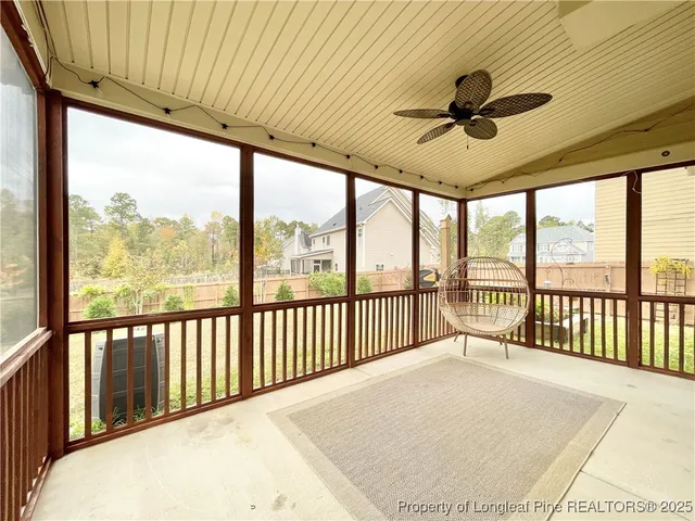 $2,300 | 82 Revolutionary Road, Cameron, NC 28326