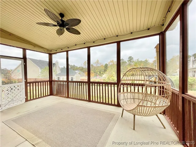 $2,300 | 82 Revolutionary Road, Cameron, NC 28326