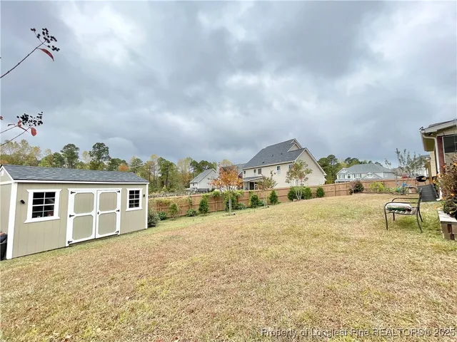 $2,300 | 82 Revolutionary Road, Cameron, NC 28326