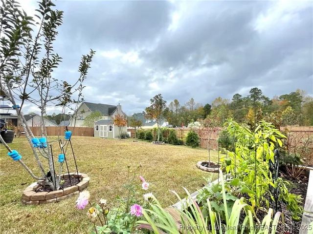 $2,300 | 82 Revolutionary Road, Cameron, NC 28326