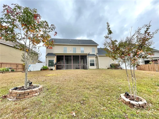 $2,300 | 82 Revolutionary Road, Cameron, NC 28326