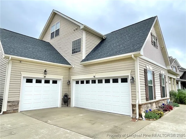 $2,300 | 82 Revolutionary Road, Cameron, NC 28326