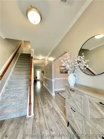 $2,300 | 82 Revolutionary Road, Cameron, NC 28326