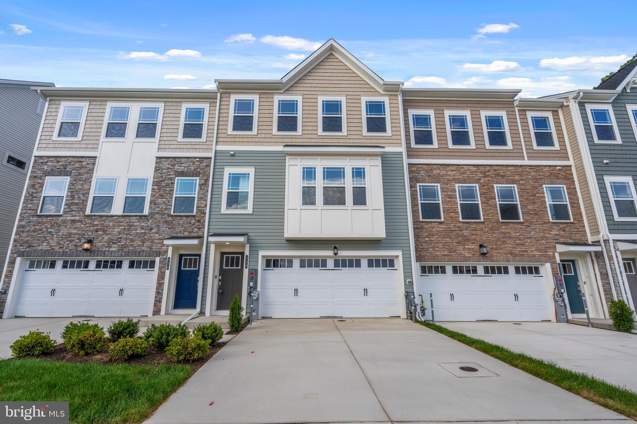 330 Sweetbay Road Essex, MD 21221 - Photo 1 of 38 Exterior Front