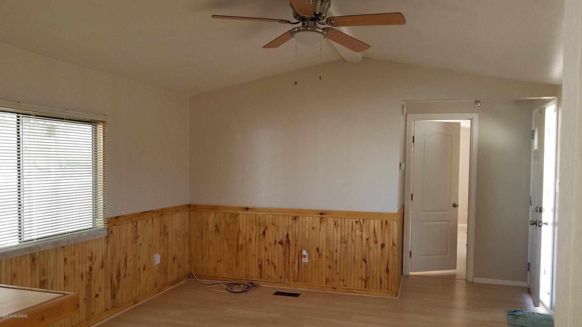 9300 West Bopp Road Tucson, AZ 85735 - Photo 12 of 26 Gallery Image 12