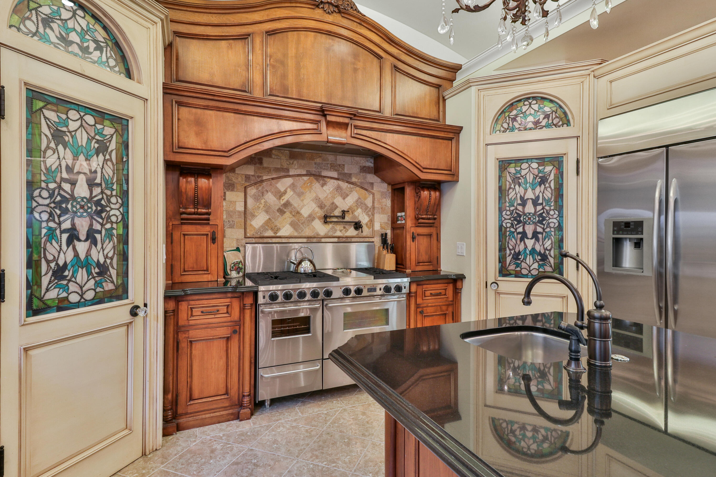 964 Garcia Road Santa Barbara, CA 93103 - Photo 14 of 75 IMG_5645