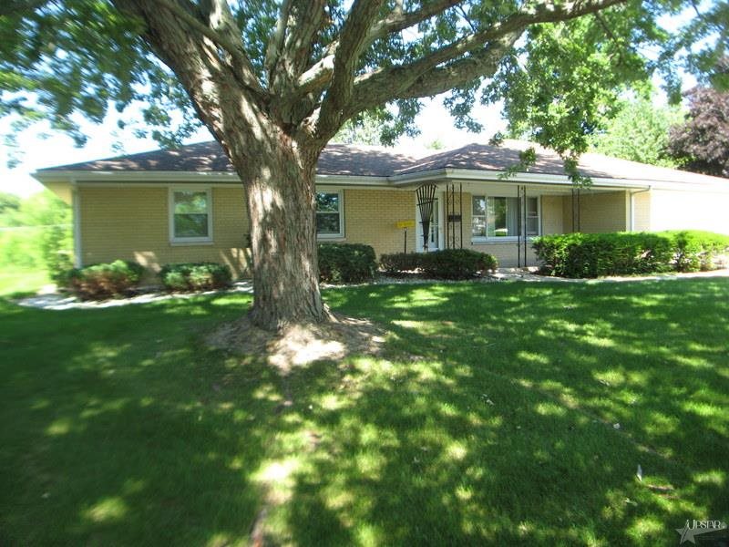 634 Trails End Decatur, IN 46733 - Photo 1 of 21