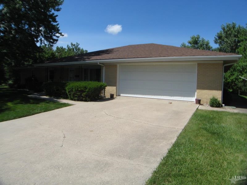 634 Trails End Decatur, IN 46733 - Photo 2 of 21