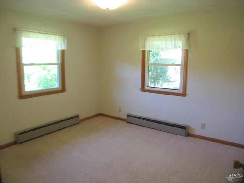 634 Trails End Decatur, IN 46733 - Photo 11 of 21