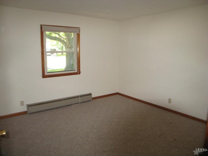 634 Trails End Decatur, IN 46733 - Photo 12 of 21