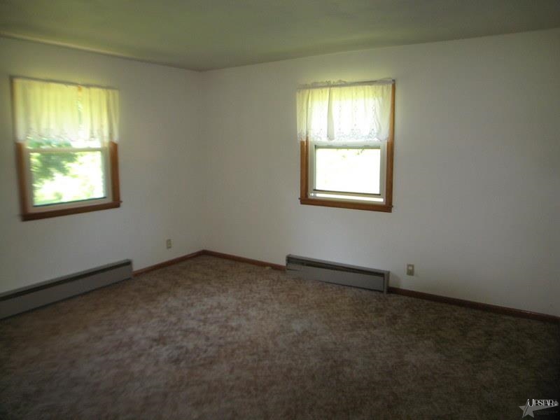 634 Trails End Decatur, IN 46733 - Photo 13 of 21