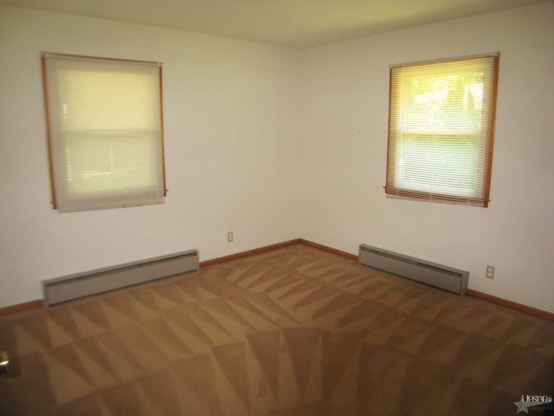634 Trails End Decatur, IN 46733 - Photo 14 of 21