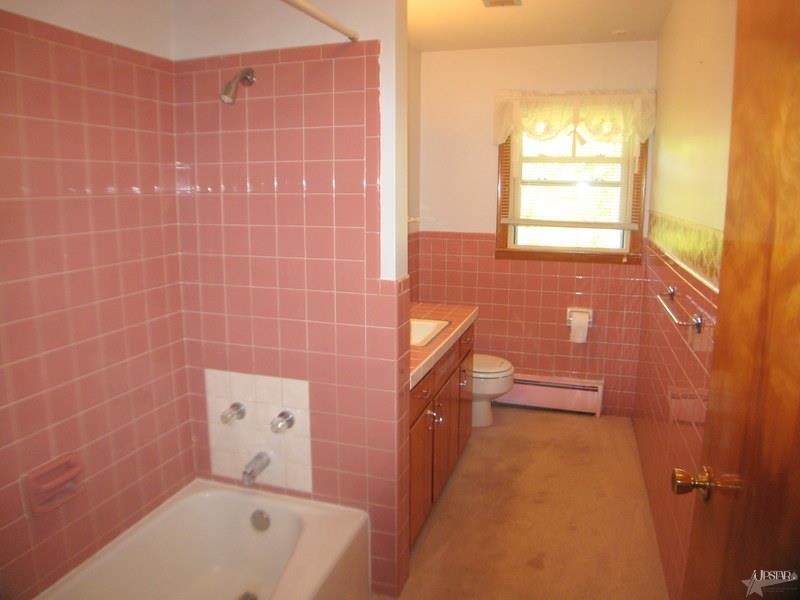 634 Trails End Decatur, IN 46733 - Photo 15 of 21