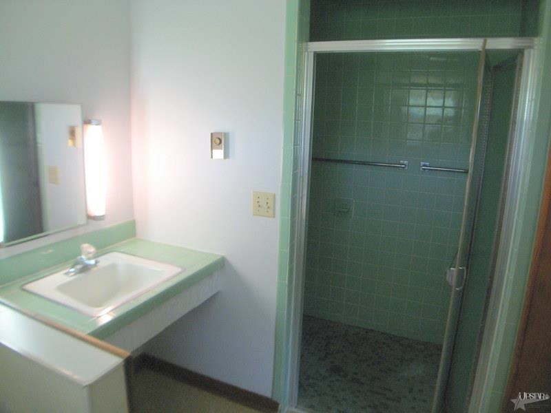 634 Trails End Decatur, IN 46733 - Photo 16 of 21