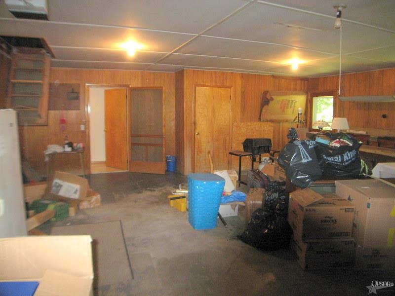 634 Trails End Decatur, IN 46733 - Photo 18 of 21