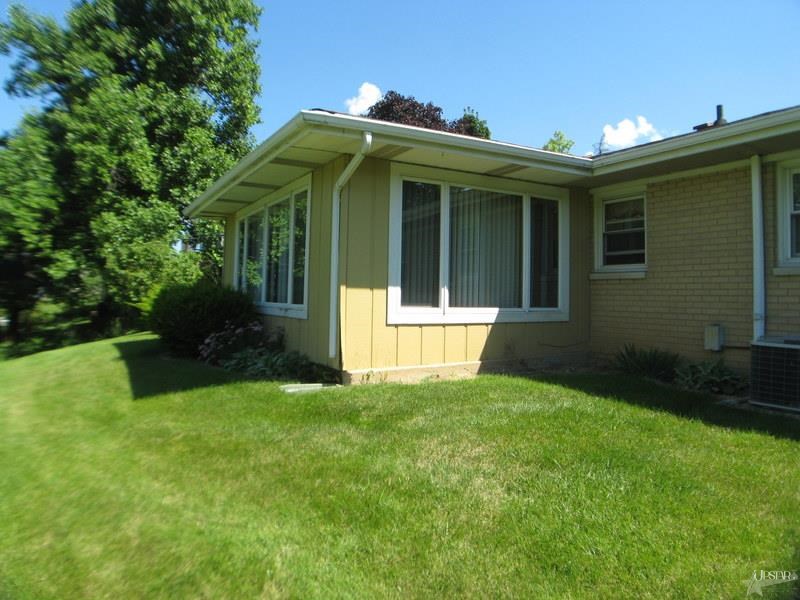 634 Trails End Decatur, IN 46733 - Photo 19 of 21