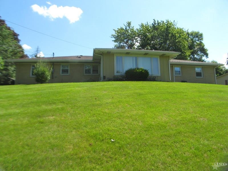 634 Trails End Decatur, IN 46733 - Photo 20 of 21