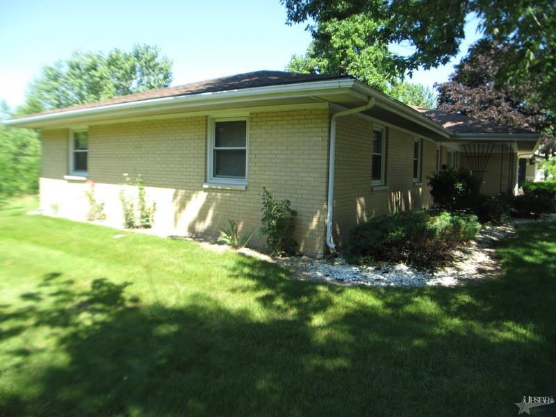 634 Trails End Decatur, IN 46733 - Photo 3 of 21