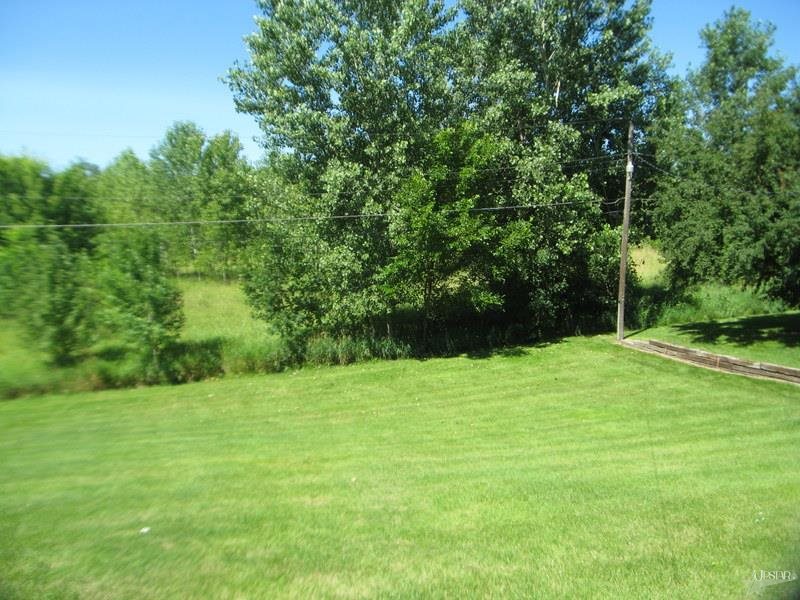 634 Trails End Decatur, IN 46733 - Photo 21 of 21