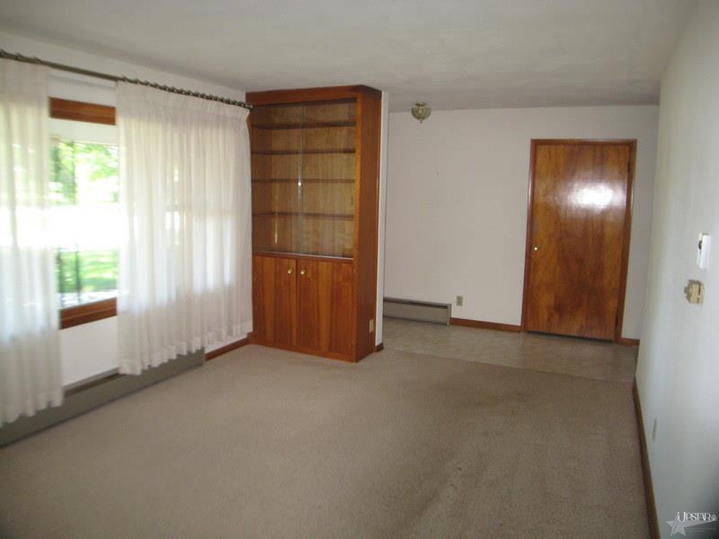 634 Trails End Decatur, IN 46733 - Photo 4 of 21