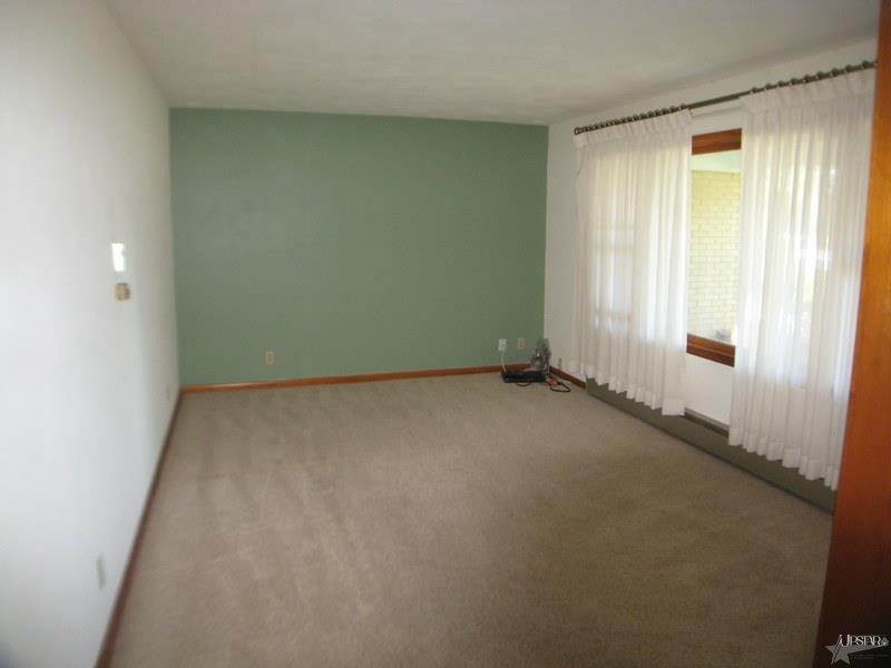 634 Trails End Decatur, IN 46733 - Photo 5 of 21